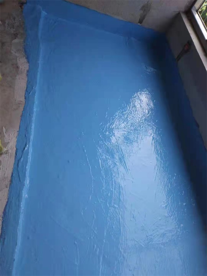 mmexport1622940093779.jpg
