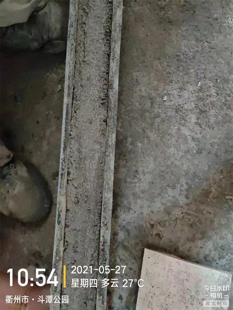 ΢��ͼƬ_2021062015261815.jpg