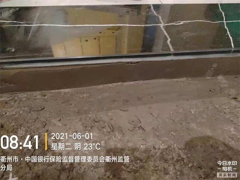 ΢��ͼƬ_2021062015261817.jpg