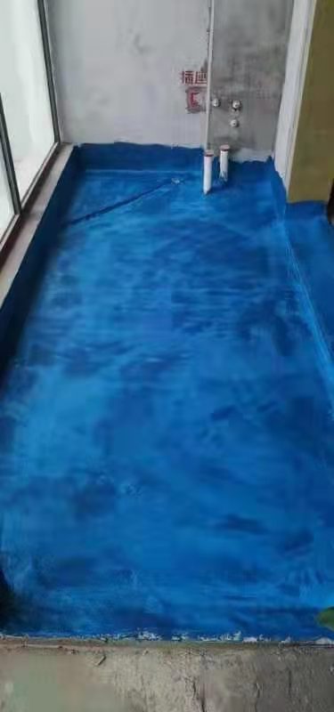 004d5f7484cb8481d30c919d619d4b8.jpg