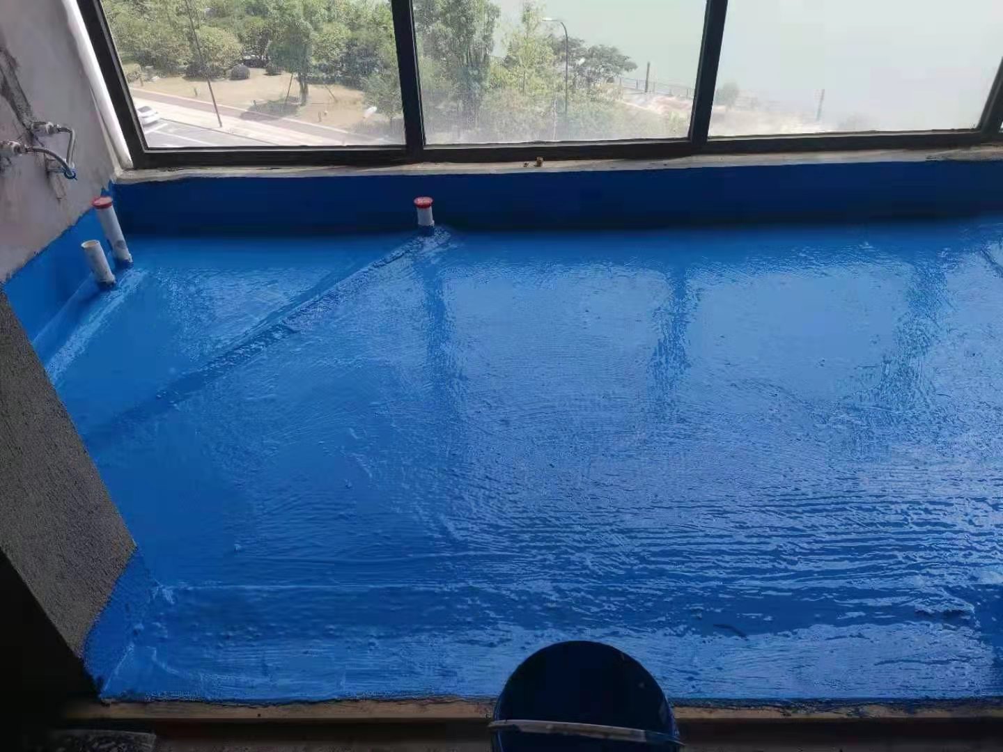 848b777115892549634924c0360825b.jpg