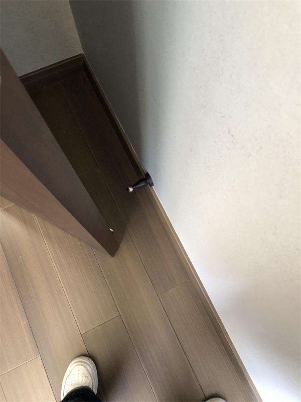 mmexport1622597241278.jpg
