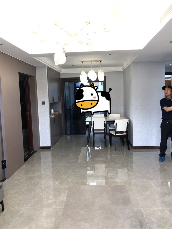mmexport1622597237210.jpg