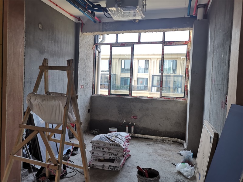 IMG_20210623_152208.jpg