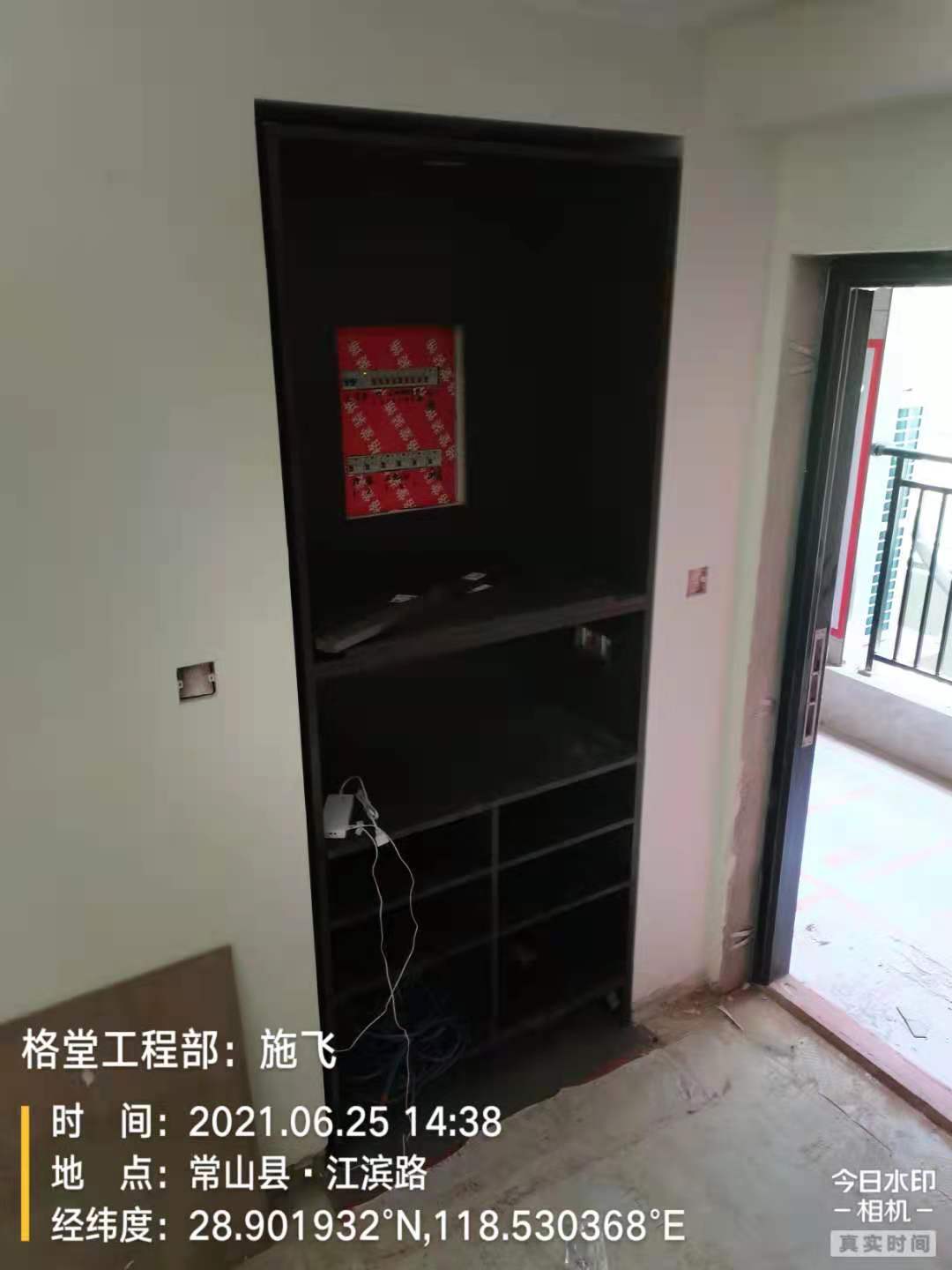 db924cb9a4a933c6dd6b27ed9870561.jpg