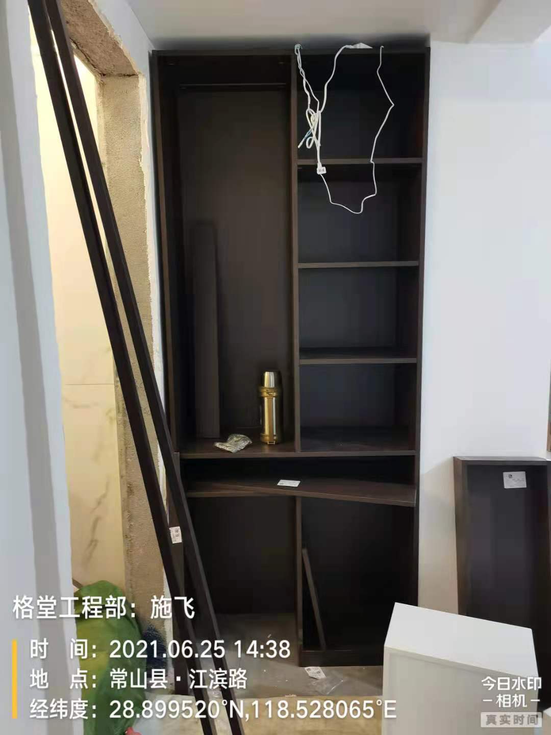 2de500bb9b2d5ac444408631a809b04.jpg