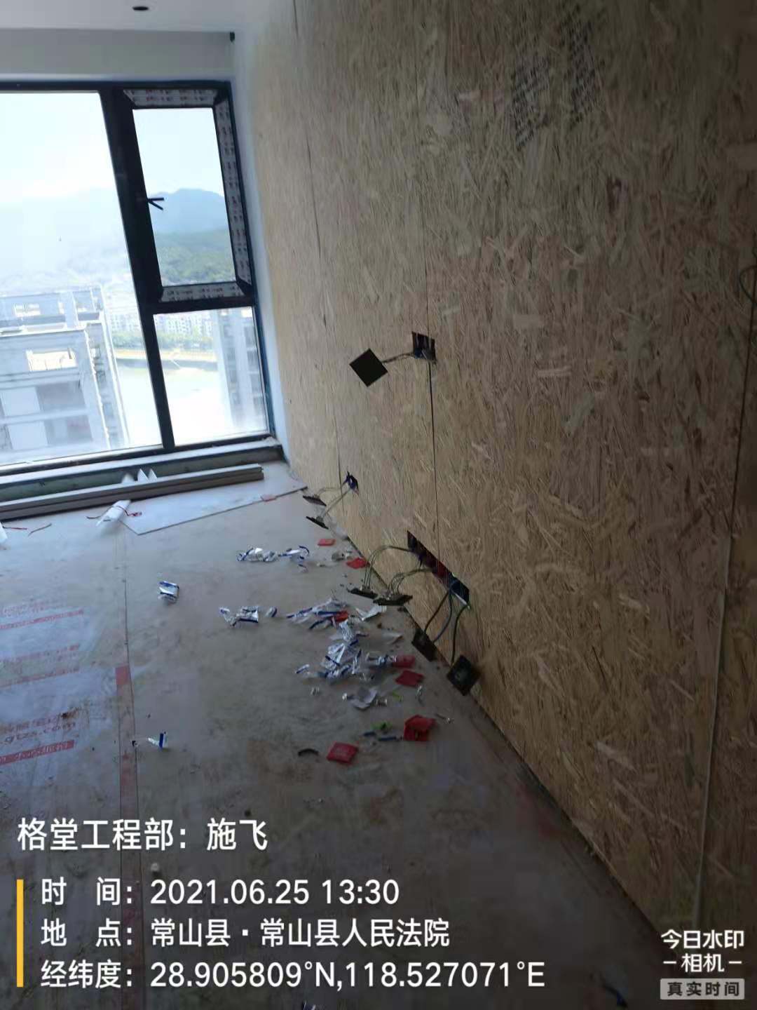 48ac495bd56bda06167cb4394f7327a.jpg