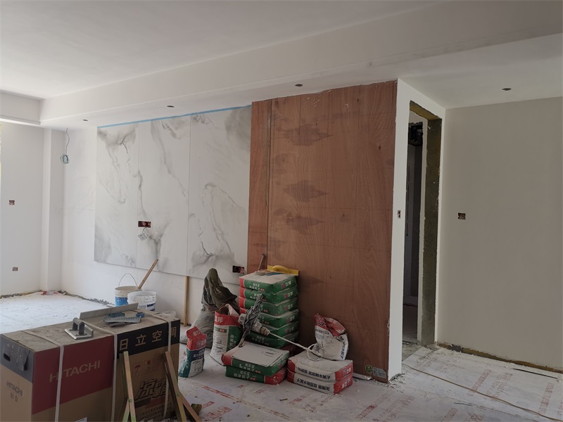 IMG_20210623_151004.jpg