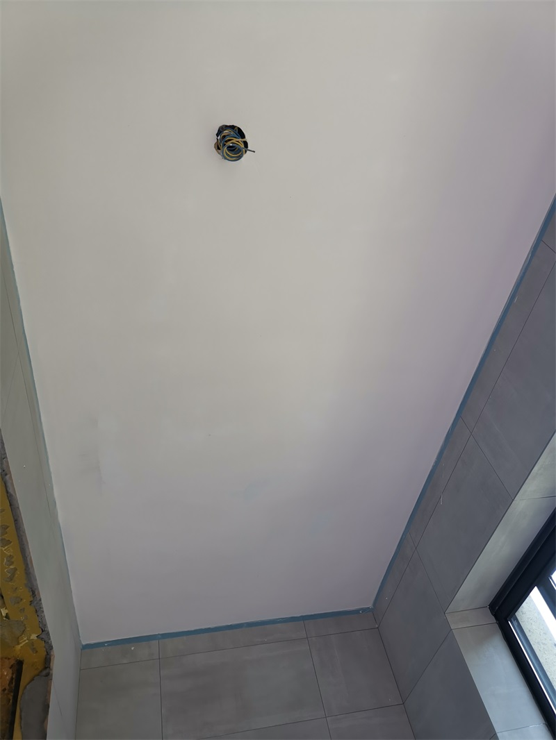 IMG_20210623_151025.jpg