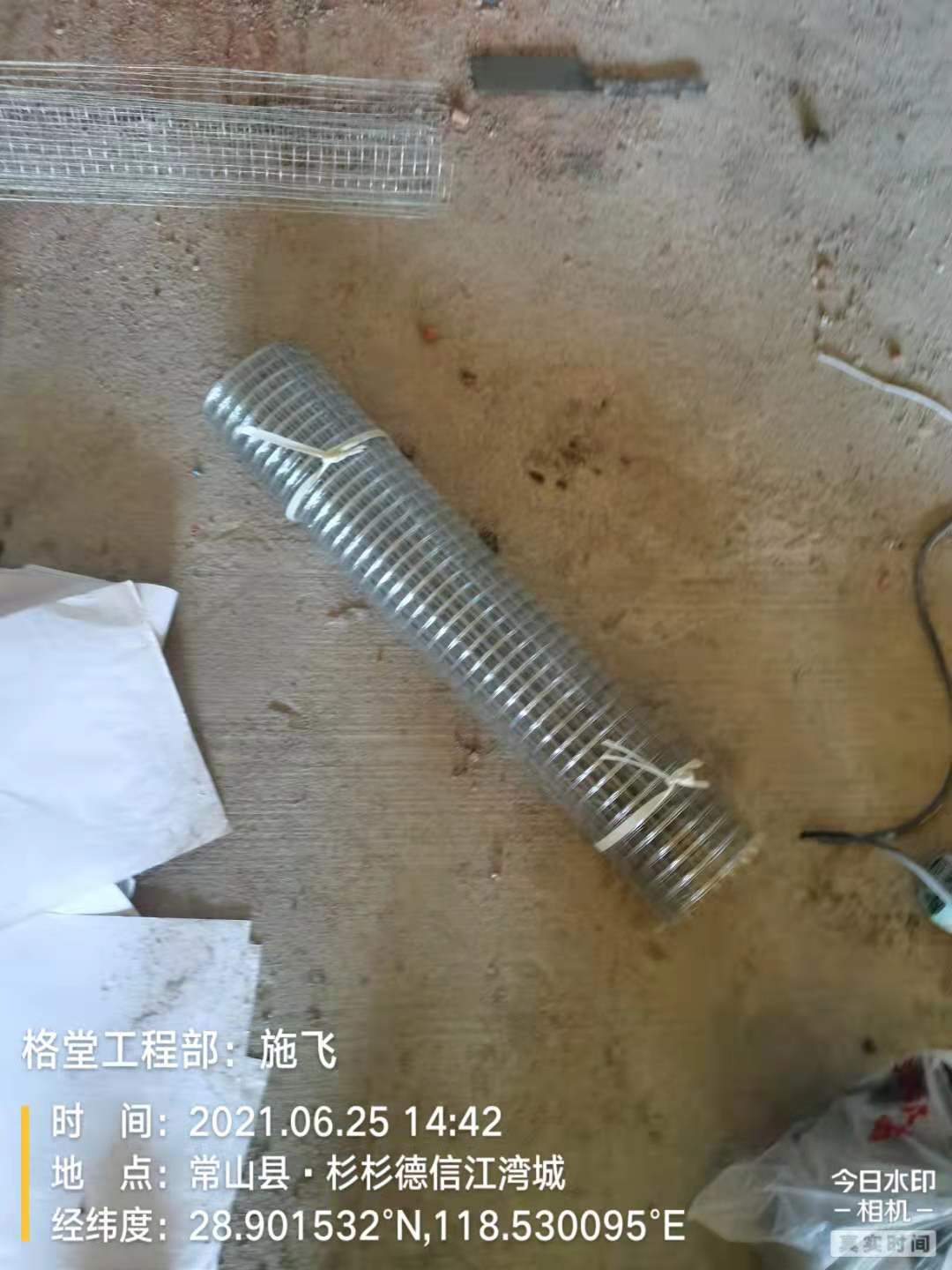 d5aebb043090ece7df90b79b19d8177.jpg
