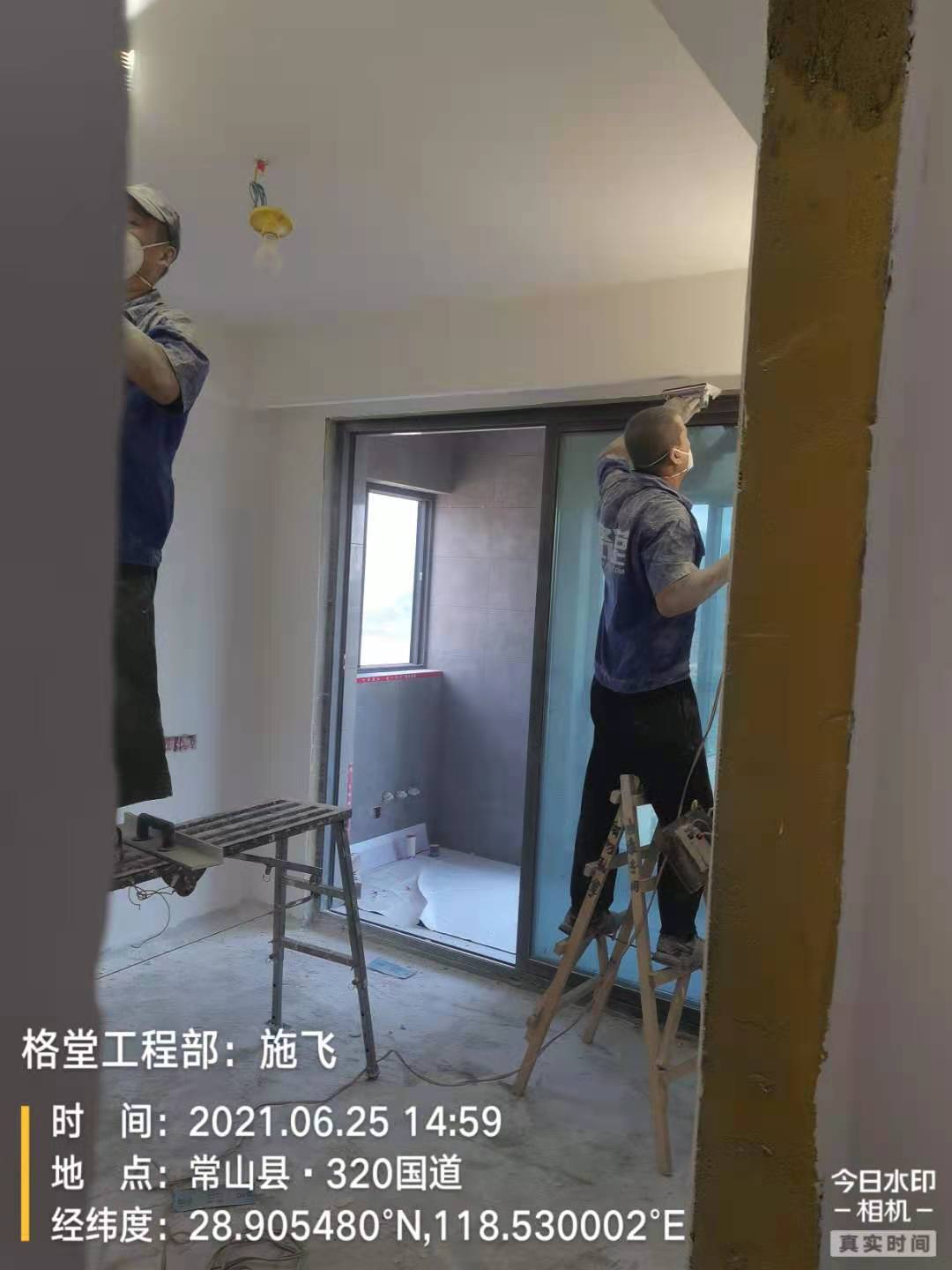 adf376bfabebd5cc7c5d6d3281d8596.jpg