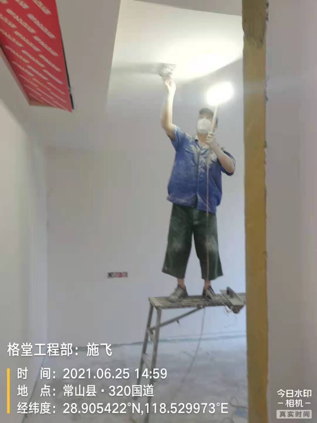 c7612c472e35b36d62771749a9325fe.jpg
