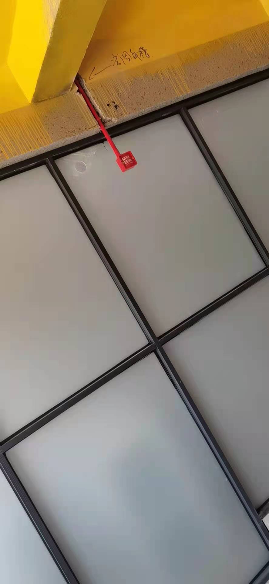 8b0777451e24745665980a184625e0b.jpg