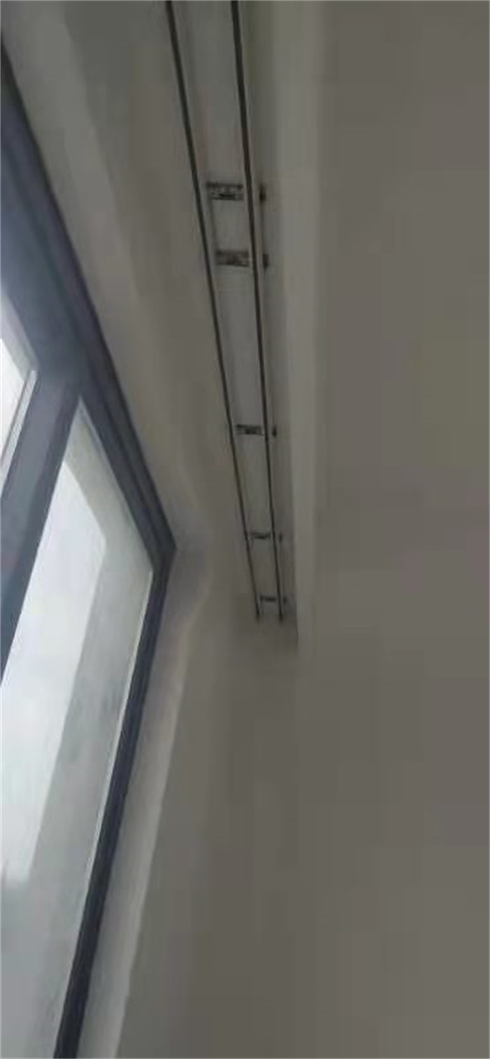 e6acff80b669b5742ddf80db844c0df.jpg