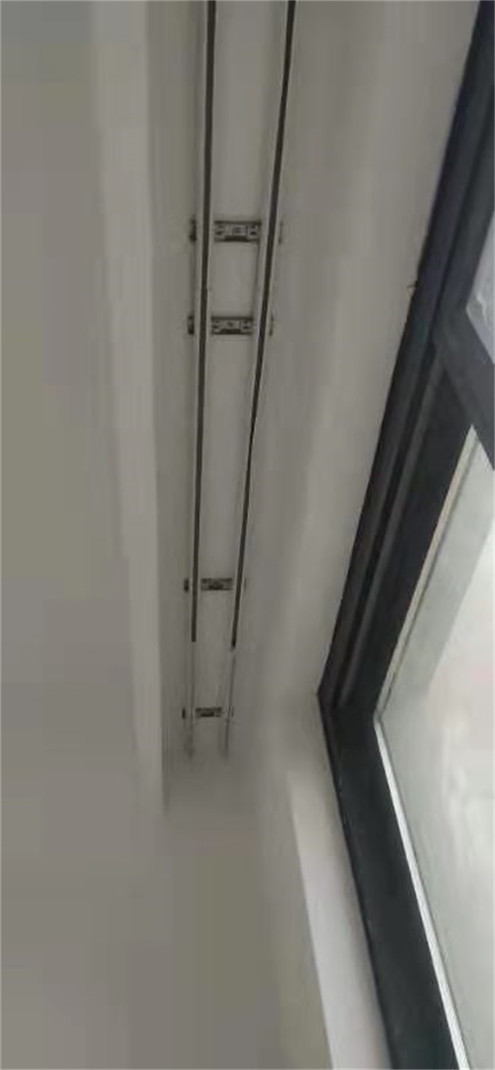 e0bb8e89befe04ab816a15496bcb2b4.jpg