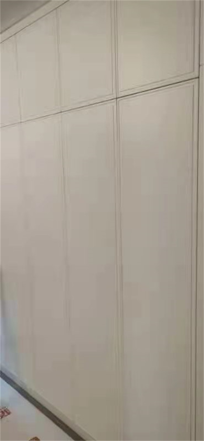 c074f21082932162b9dd8c55389475f.jpg
