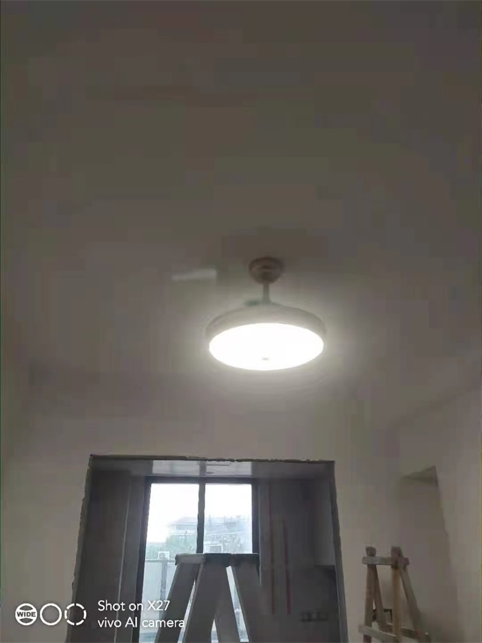 7638e7aa3043aa9e9265640990e5a9d.jpg