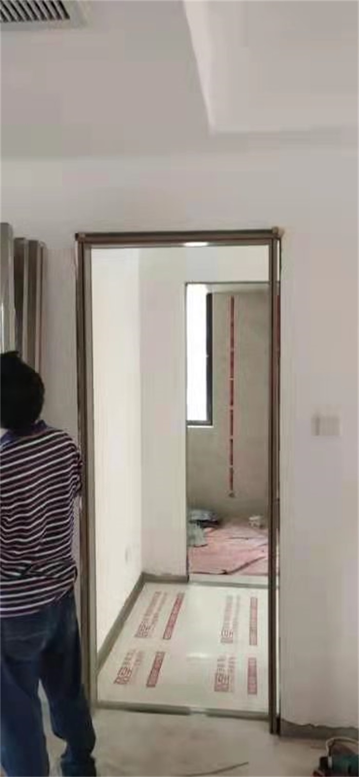 b51b6009b5b8d909cc9e2987c32c595.jpg