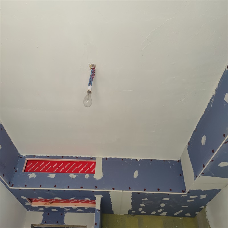 IMG_20210625_145157.jpg