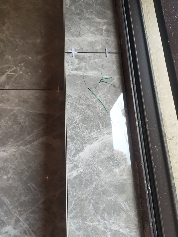 IMG_20210604_133039.jpg