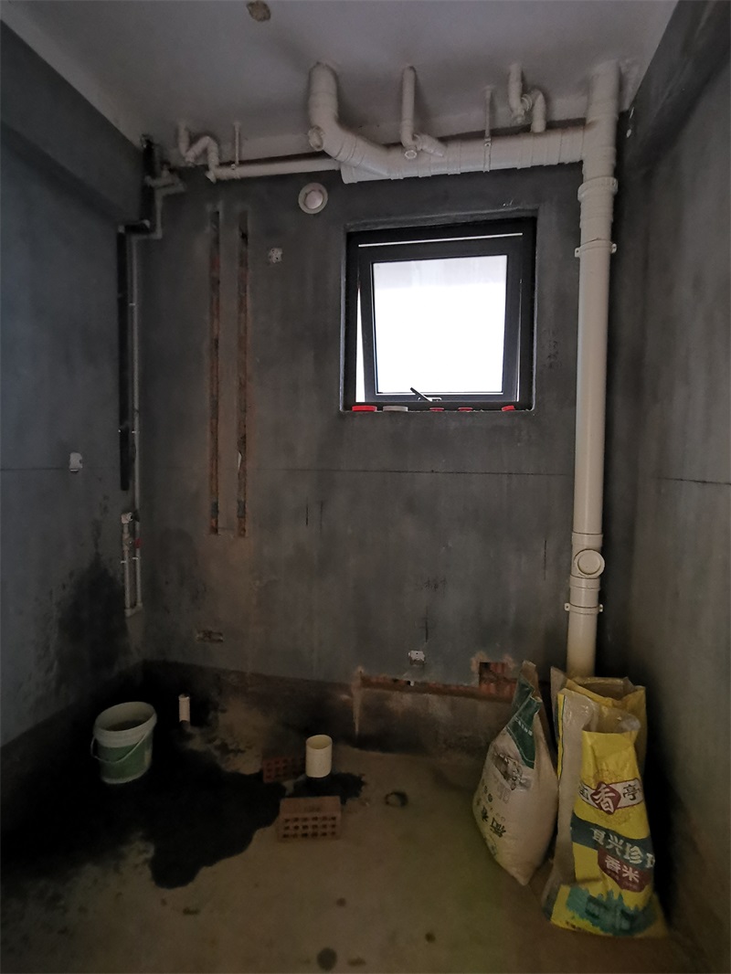 IMG_20210622_151607.jpg