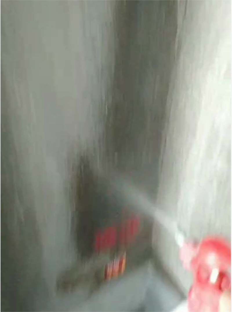 1624695713(1).png