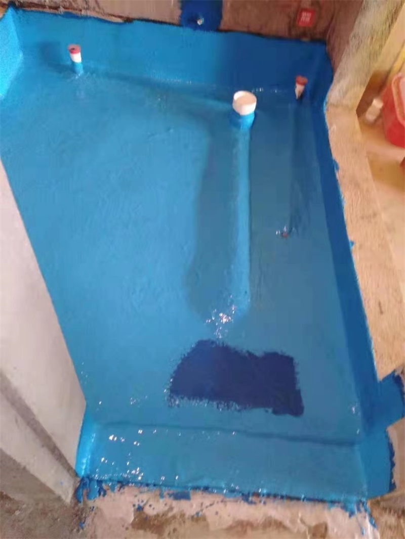 b8b0dbf169e4698ff7d64665fd3d2d3.jpg