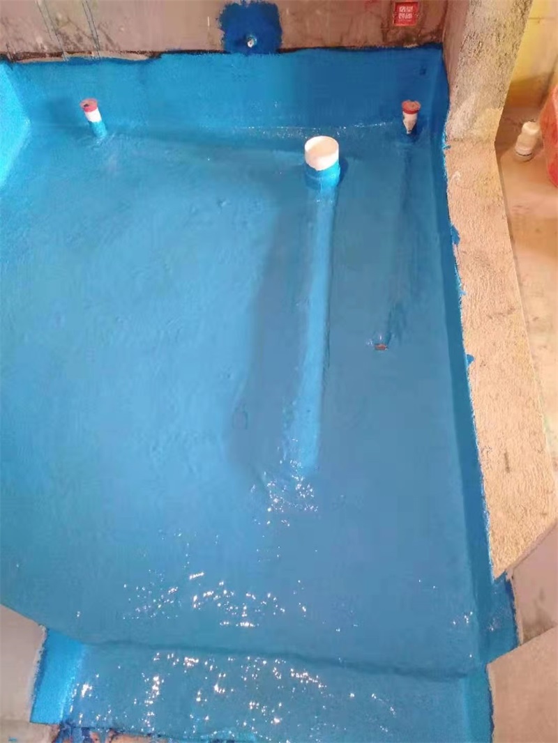 51e00aaf902538ab46df98b59c4452e.jpg