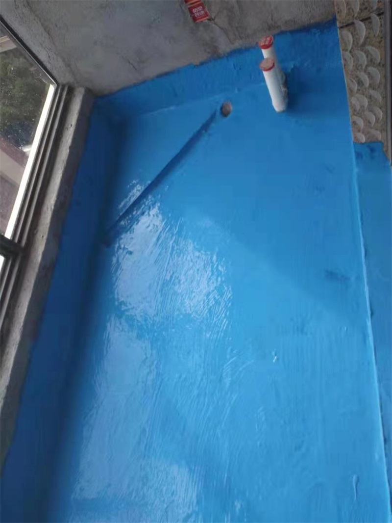57b7d781584227920955b4c30832a32.jpg