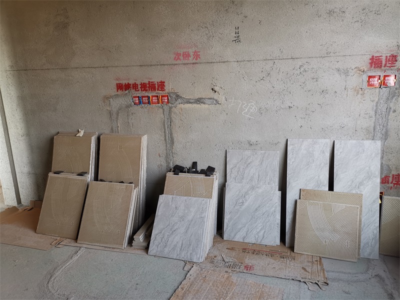 IMG_20210622_165942.jpg