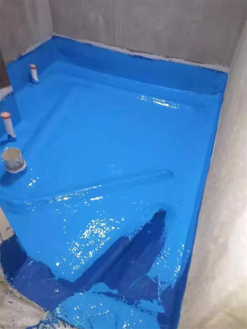 da560619e28d38f3a02d7474906082f.jpg