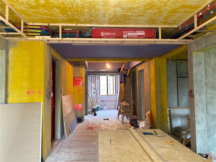 IMG_9927.JPG