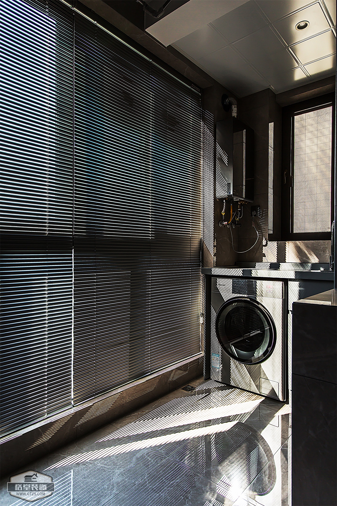 7E1A7197 - ����.JPG