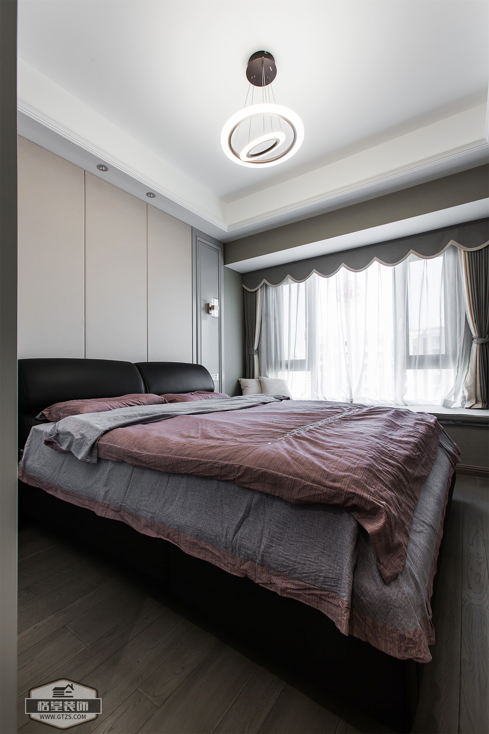 7E1A7184.JPG
