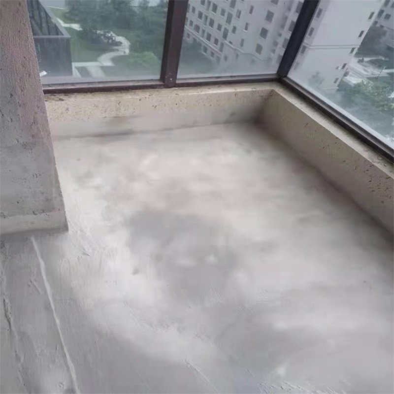 639df2e2d63632bceb2745866b3c4da.jpg