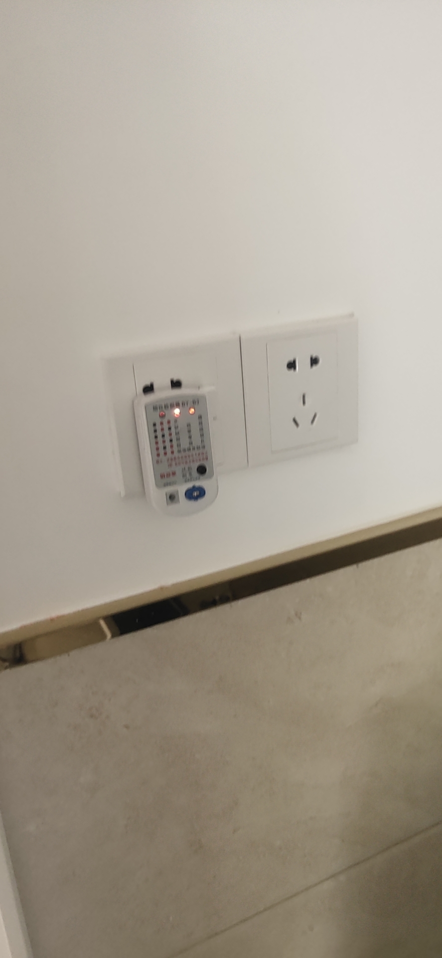mmexport1622596833843.jpg