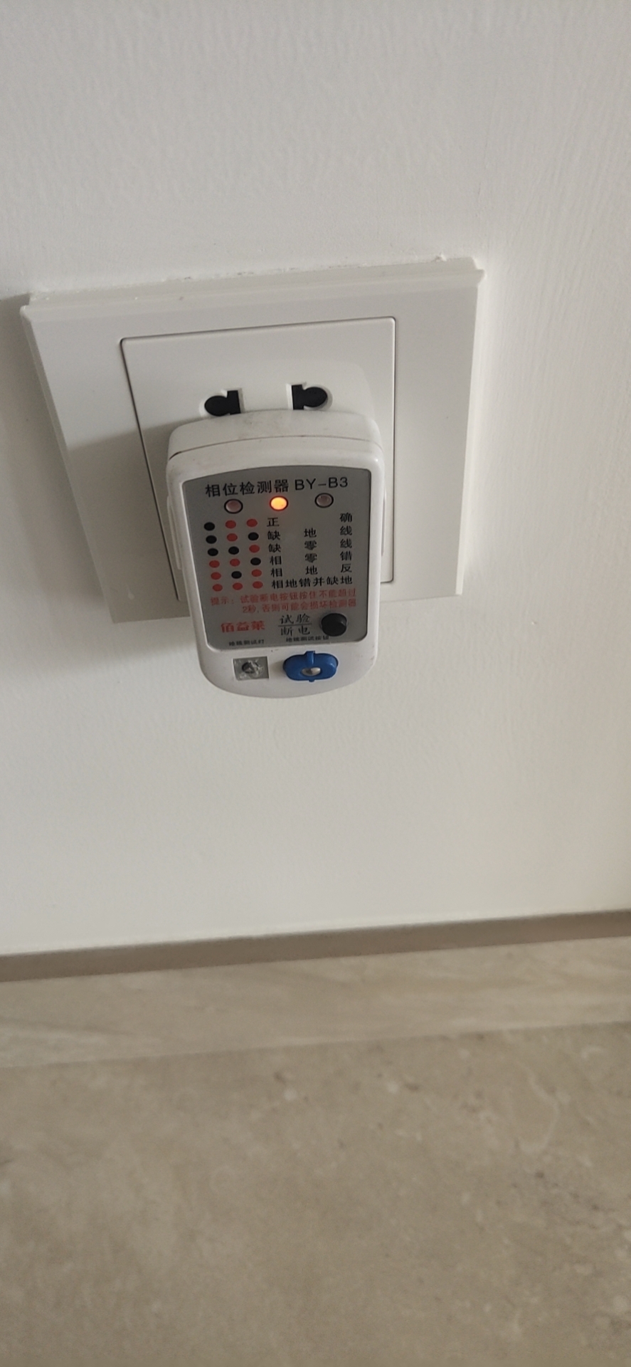 mmexport1622596840510.jpg
