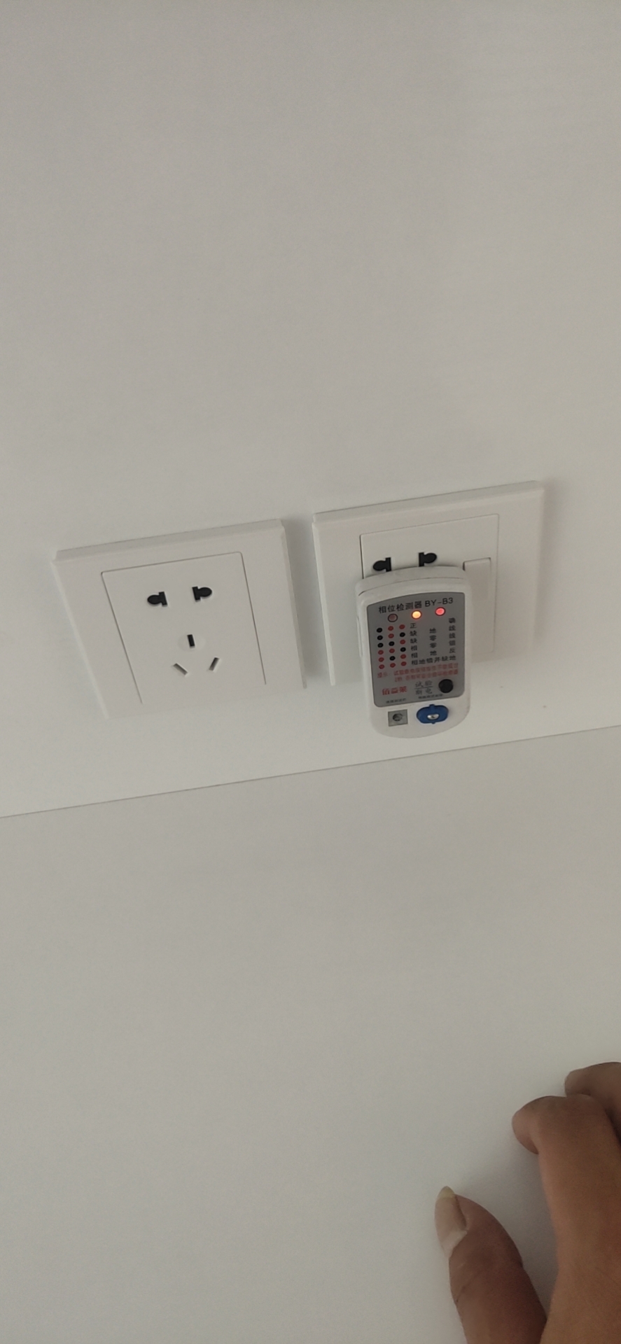 mmexport1622596842218.jpg
