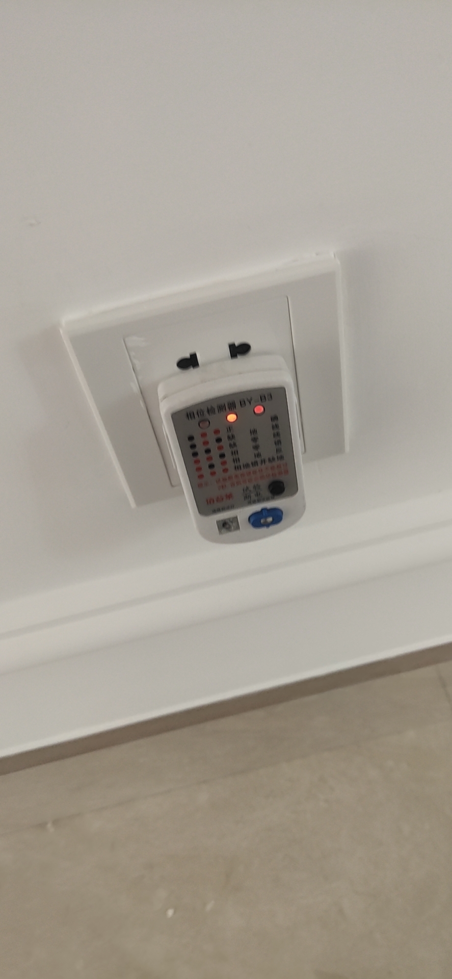 mmexport1622596845491.jpg