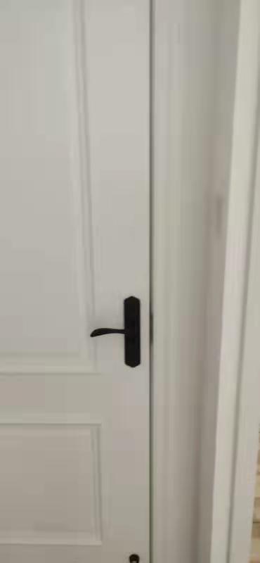 mmexport1622596853294.jpg