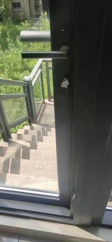 mmexport1622596866739.jpg