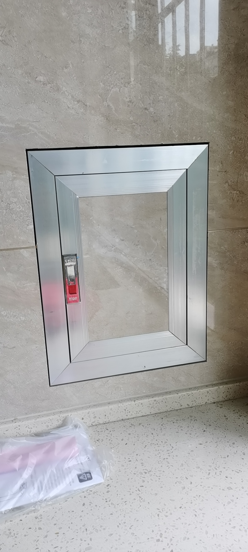 mmexport1622596870081.jpg