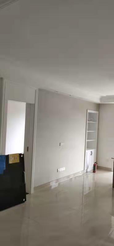 mmexport1622596876653.jpg