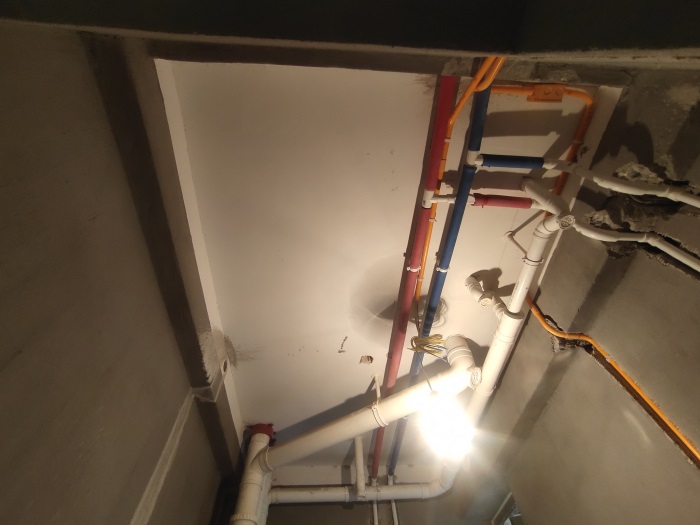 IMG_20210613_083432.jpg