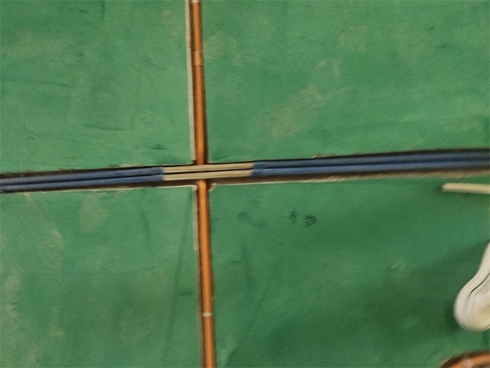 IMG_20210613_083534.jpg