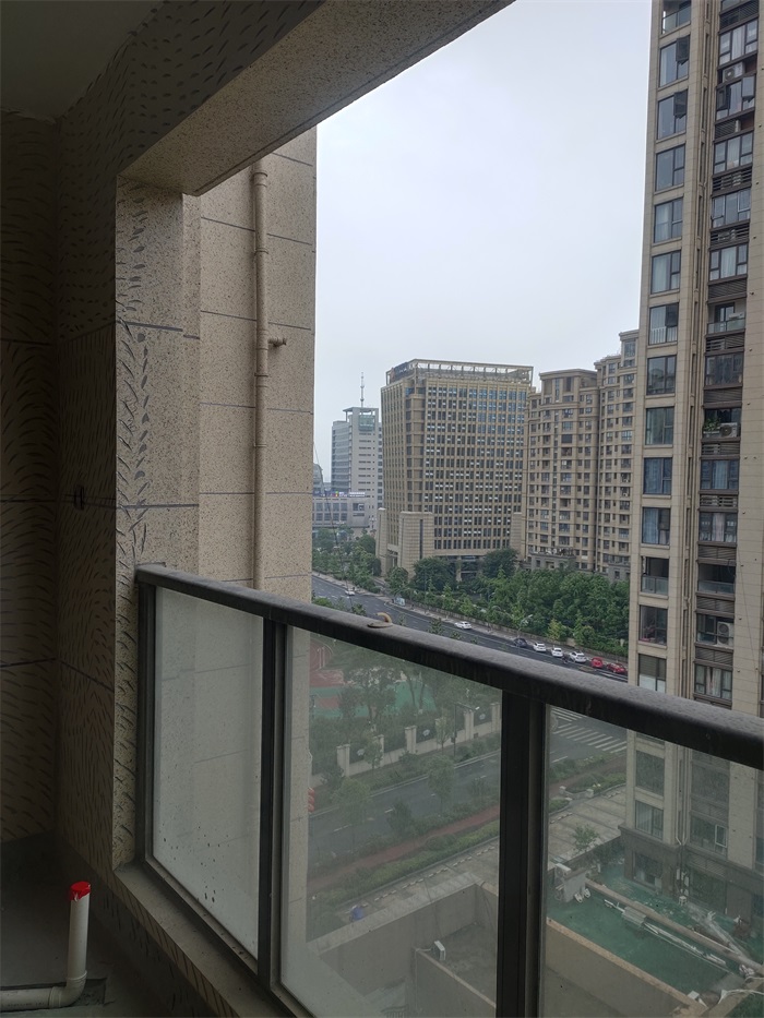 IMG_20210613_084352.jpg