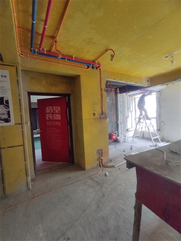 IMG_20210525_091821.jpg
