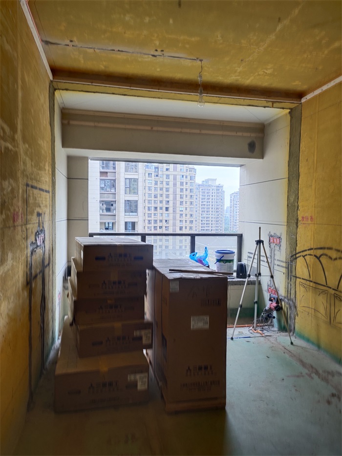 IMG_20210622_133118.jpg