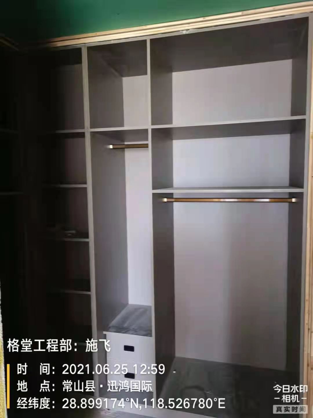 f805ce4cf8e05a0eb675276c1c37488.jpg