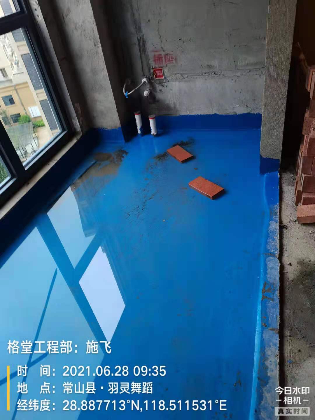 0cb01401d3c0d2b6cbf8f9214efa723.jpg